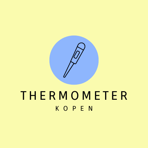 https://topthermometerkopen.nl