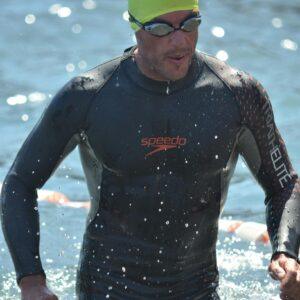 Triathlon sportmedisch onderzoek