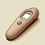 Definitieve Gids voor de Braun ThermoScan: Precisie en Innovatie in Oor Thermometers